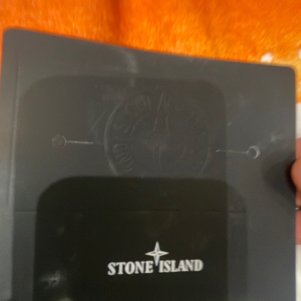 Stone island cargos - Picture 7 of 7